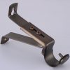 Butterfly Bracket-Bronze