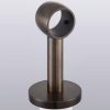 Ceiling Bracket-Bronze