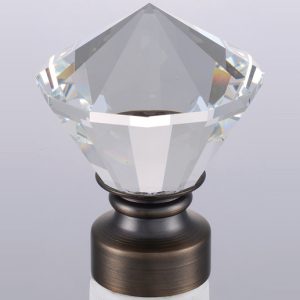 Diamond-Bronze