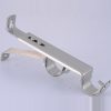 Double Bracket-Sterling
