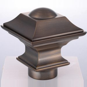 Vortex-Bronze